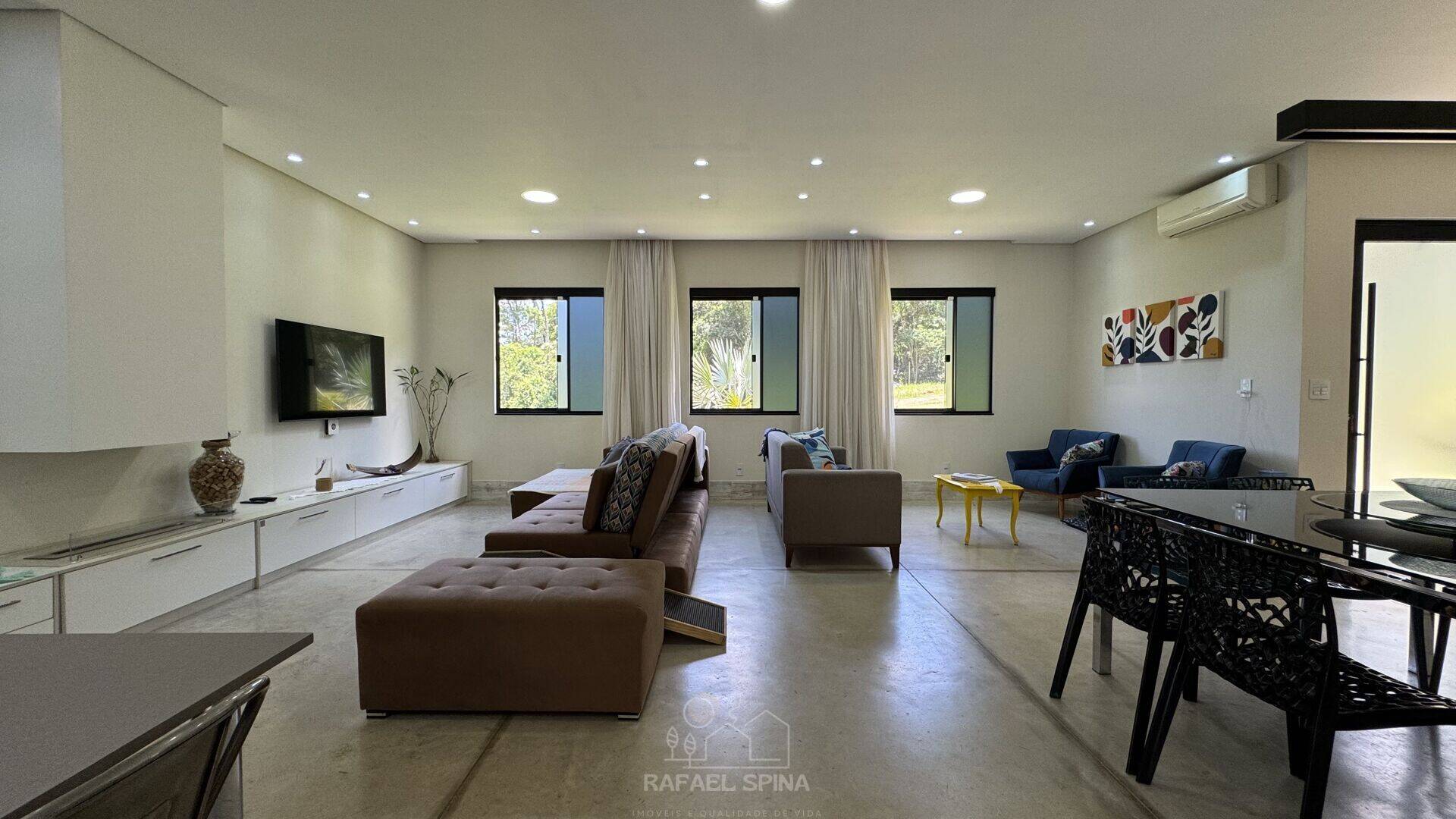 Sítio, 3 quartos, 2090 m² - Foto 14