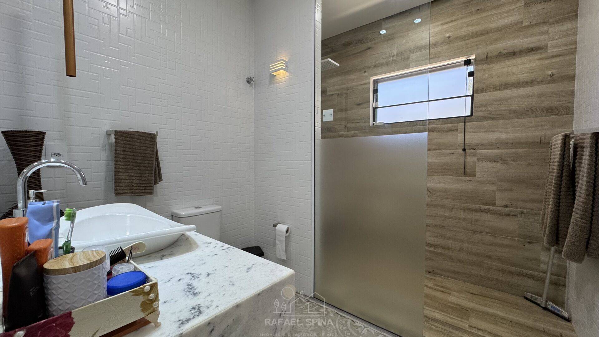 Sítio, 3 quartos, 2090 m² - Foto 15