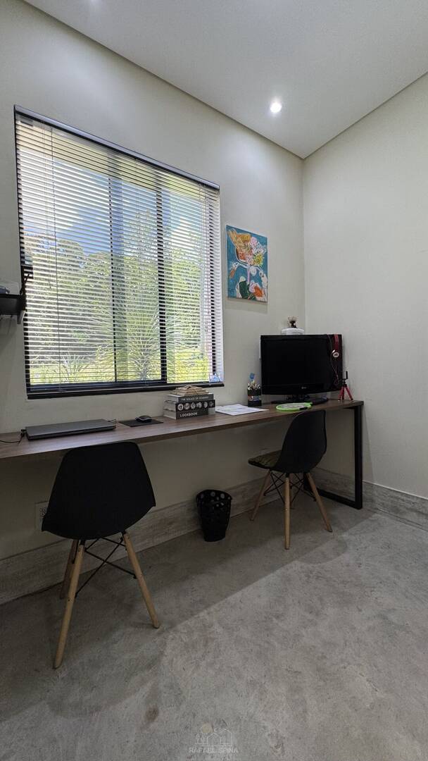 Sítio, 3 quartos, 2090 m² - Foto 16