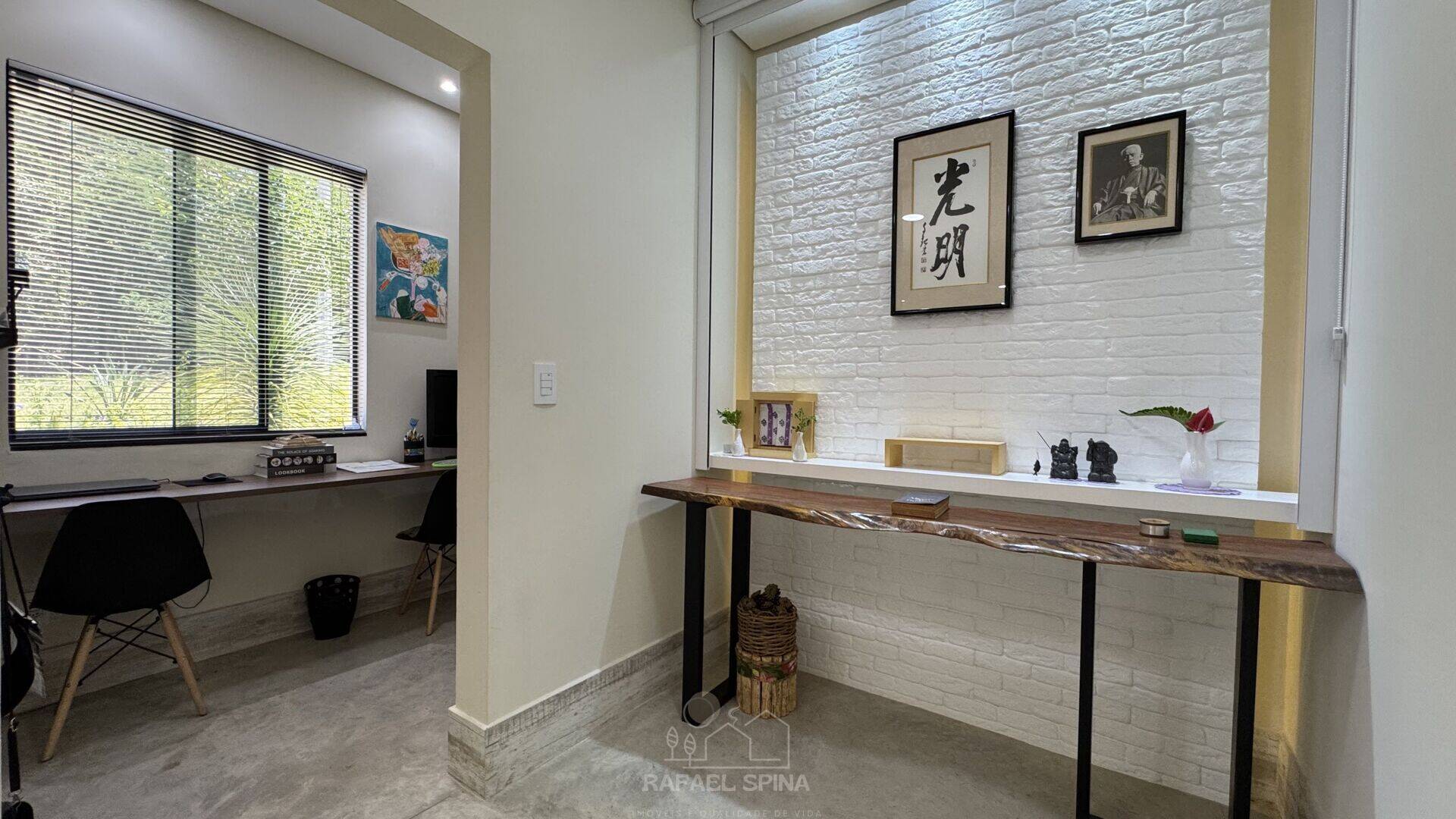 Sítio, 3 quartos, 2090 m² - Foto 17
