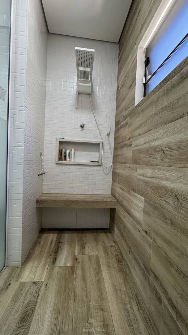 Sítio, 3 quartos, 2090 m² - Foto 18