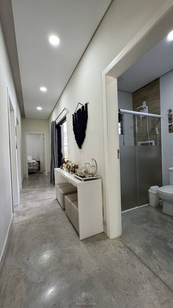 Sítio, 3 quartos, 2090 m² - Foto 19