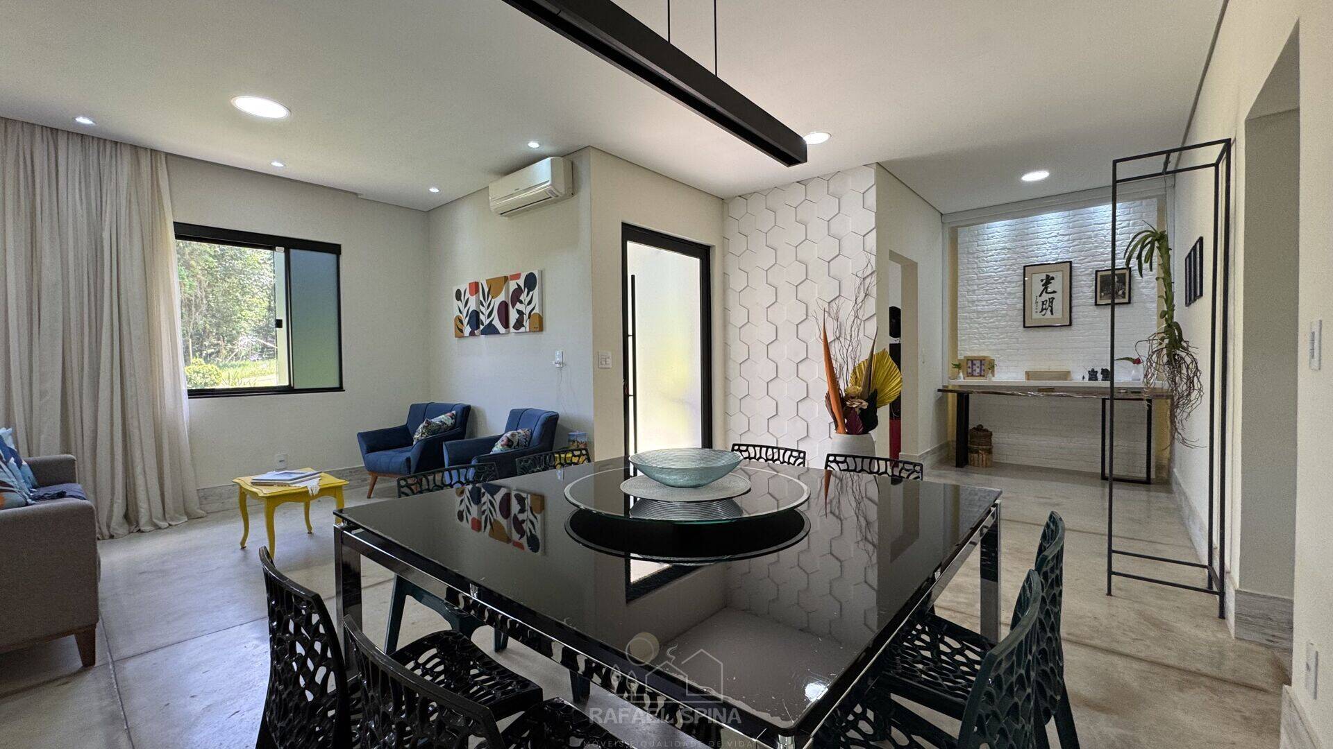 Sítio, 3 quartos, 2090 m² - Foto 20