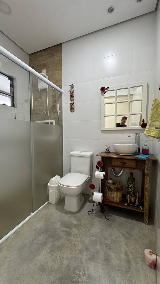 Sítio, 3 quartos, 2090 m² - Foto 25