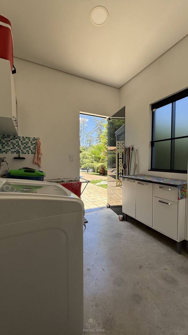 Sítio, 3 quartos, 2090 m² - Foto 26