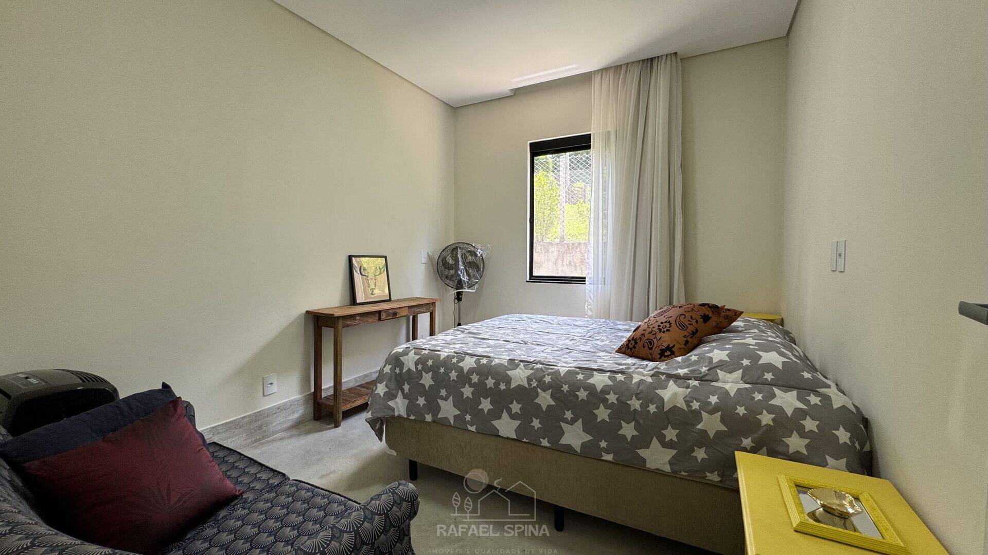 Sítio, 3 quartos, 2090 m² - Foto 27