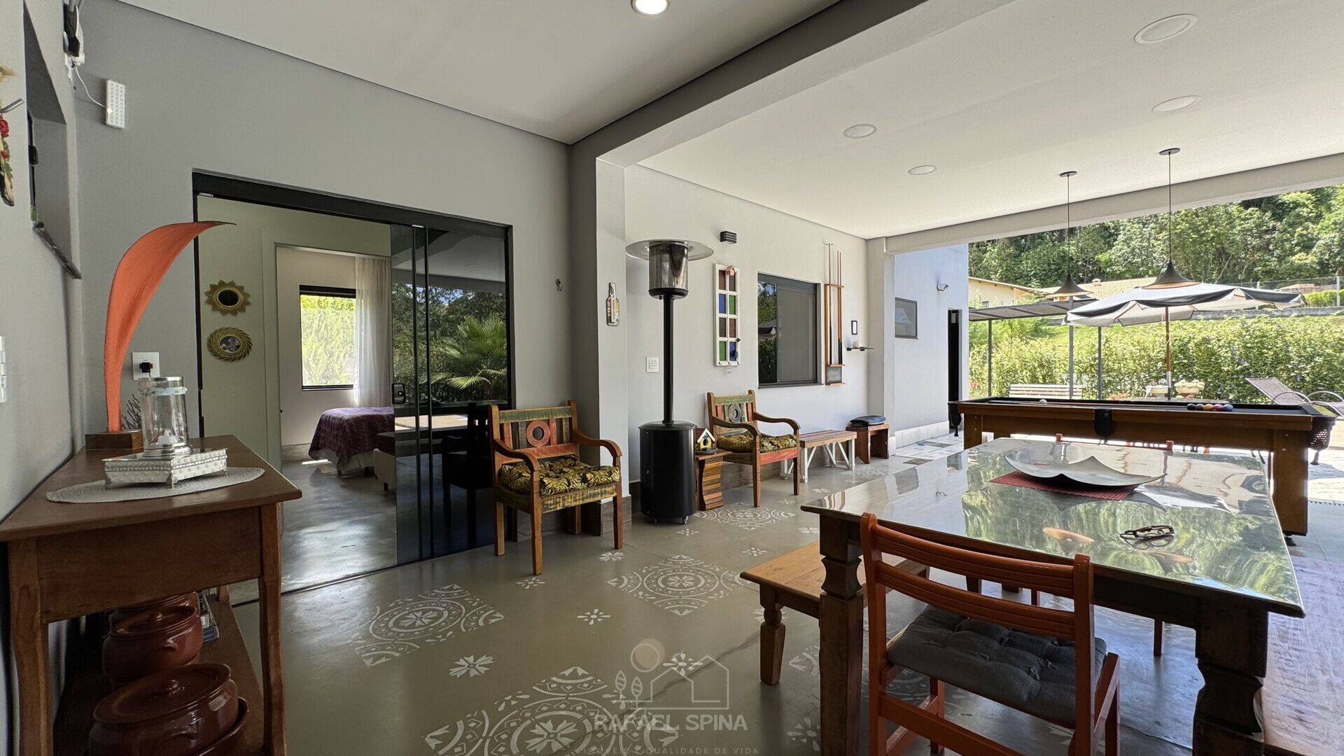 Sítio, 3 quartos, 2090 m² - Foto 30