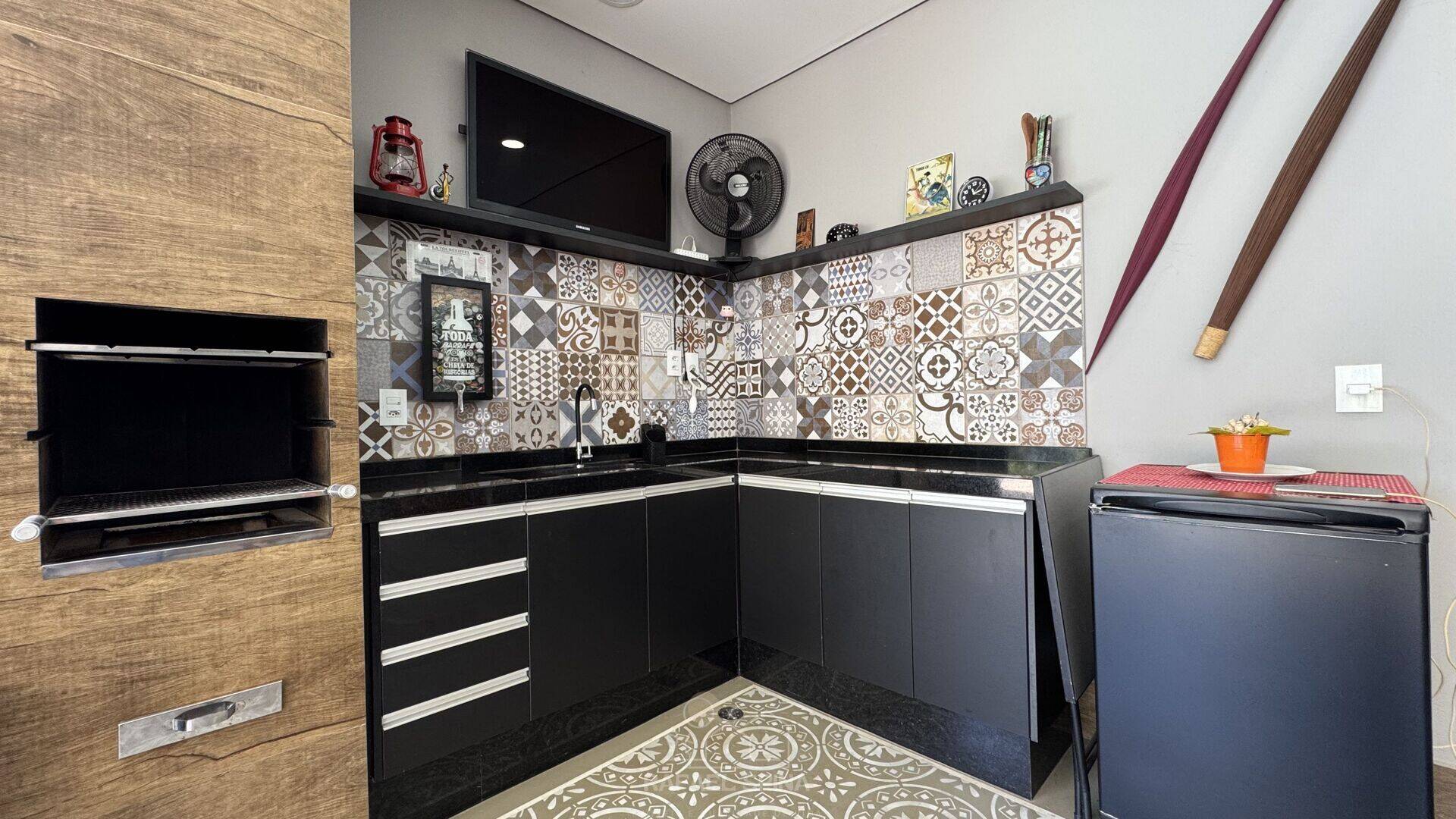 Sítio, 3 quartos, 2090 m² - Foto 31
