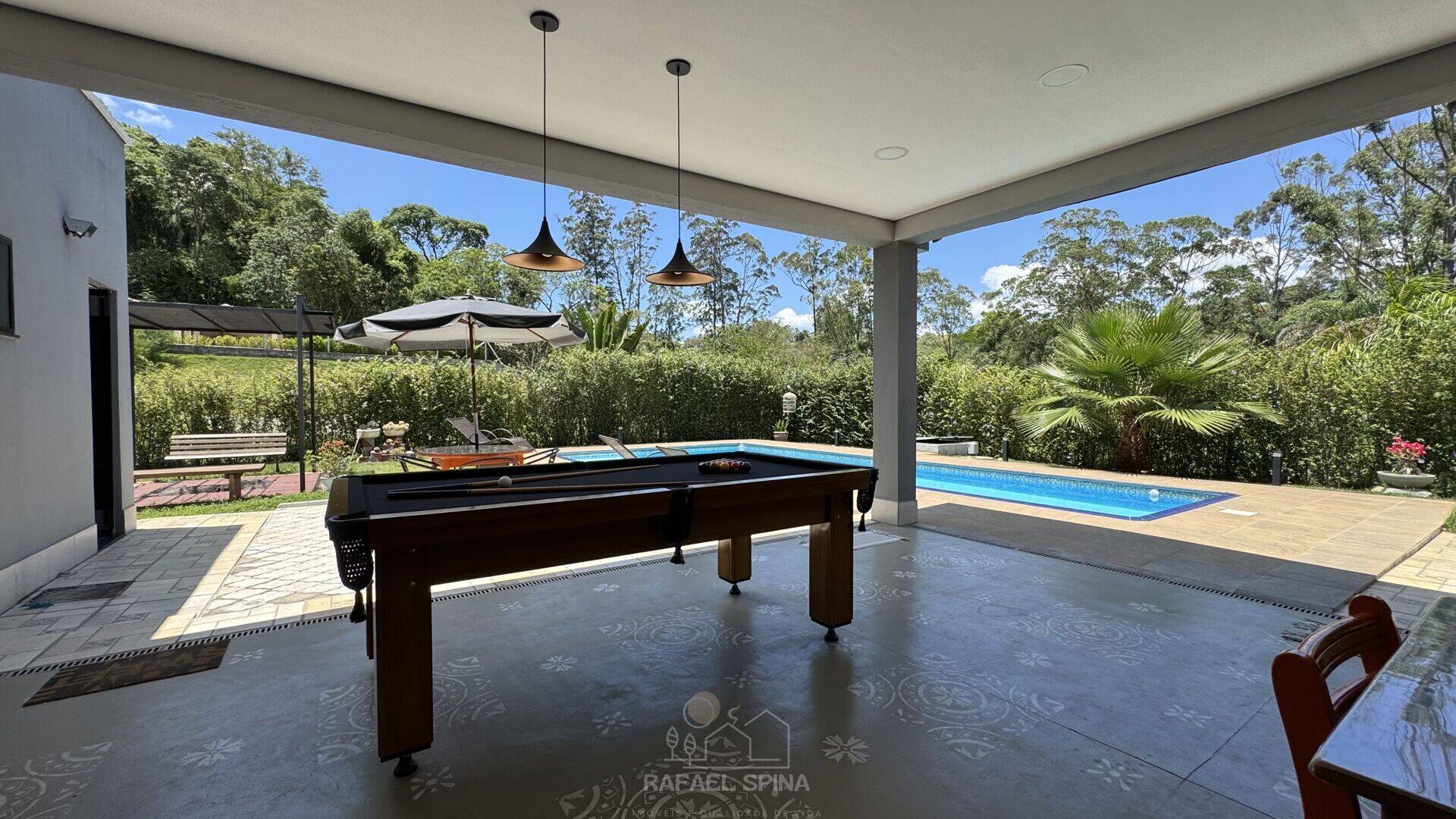 Sítio, 3 quartos, 2090 m² - Foto 32