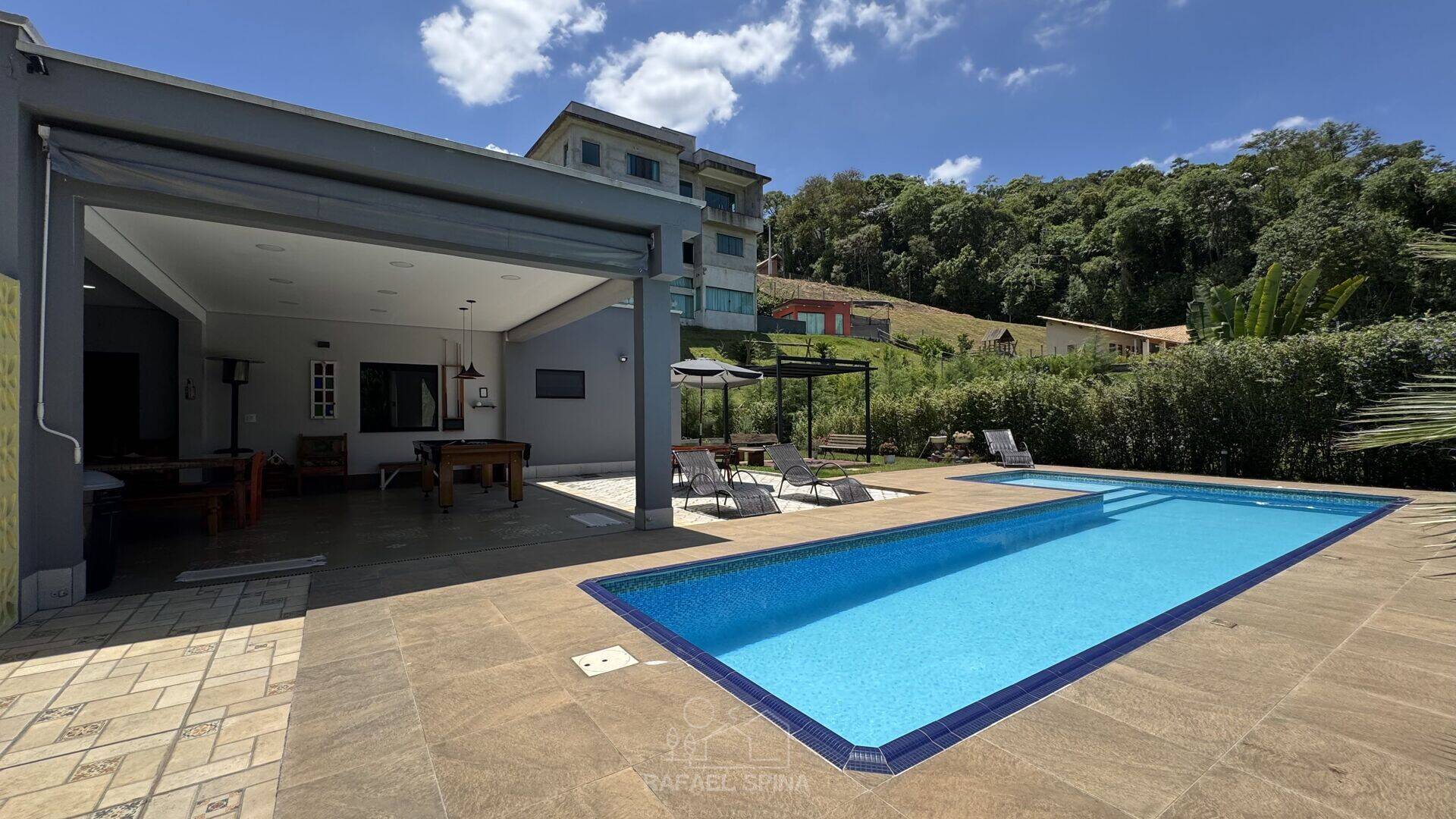 Sítio, 3 quartos, 2090 m² - Foto 33