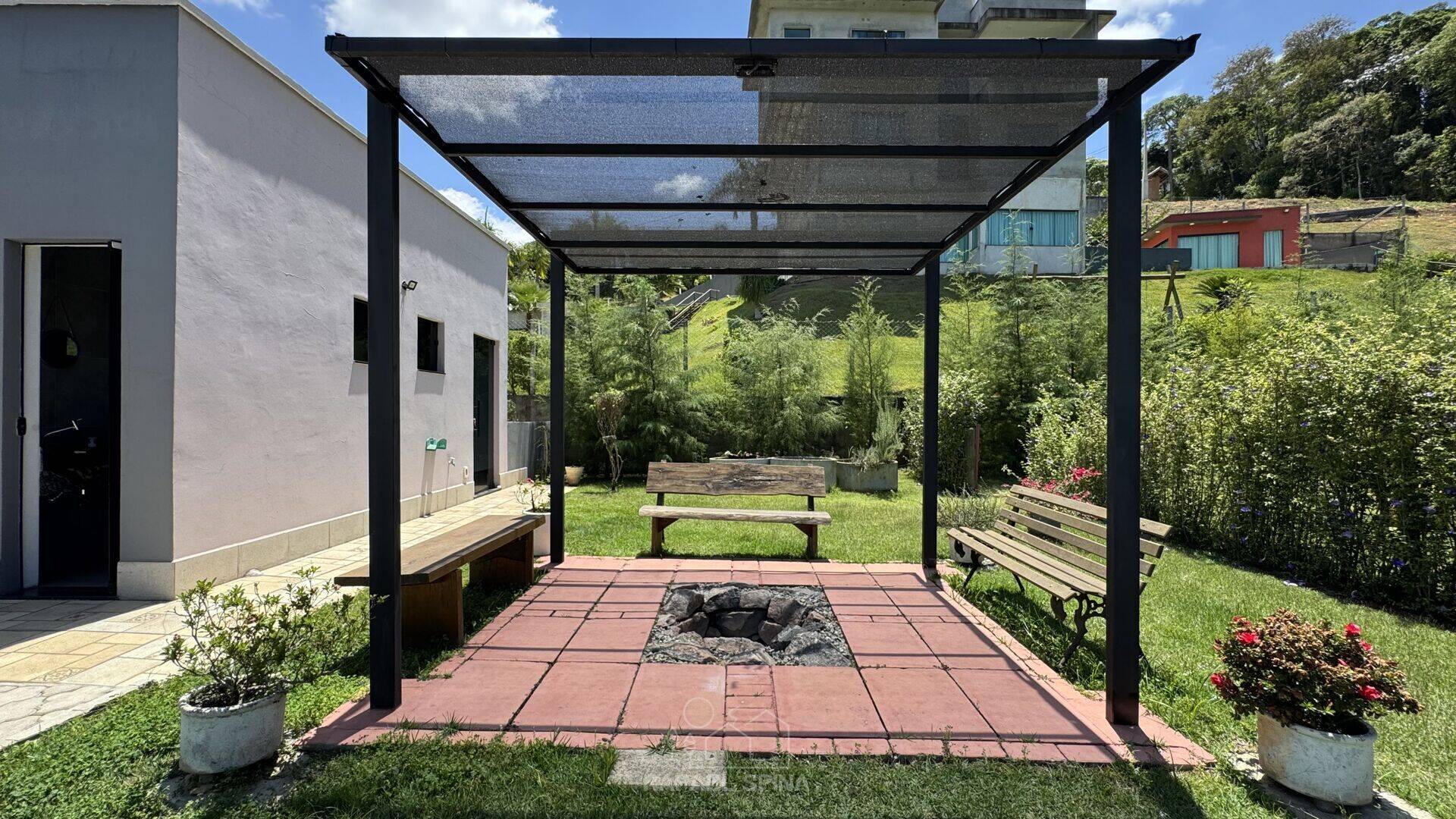 Sítio, 3 quartos, 2090 m² - Foto 35