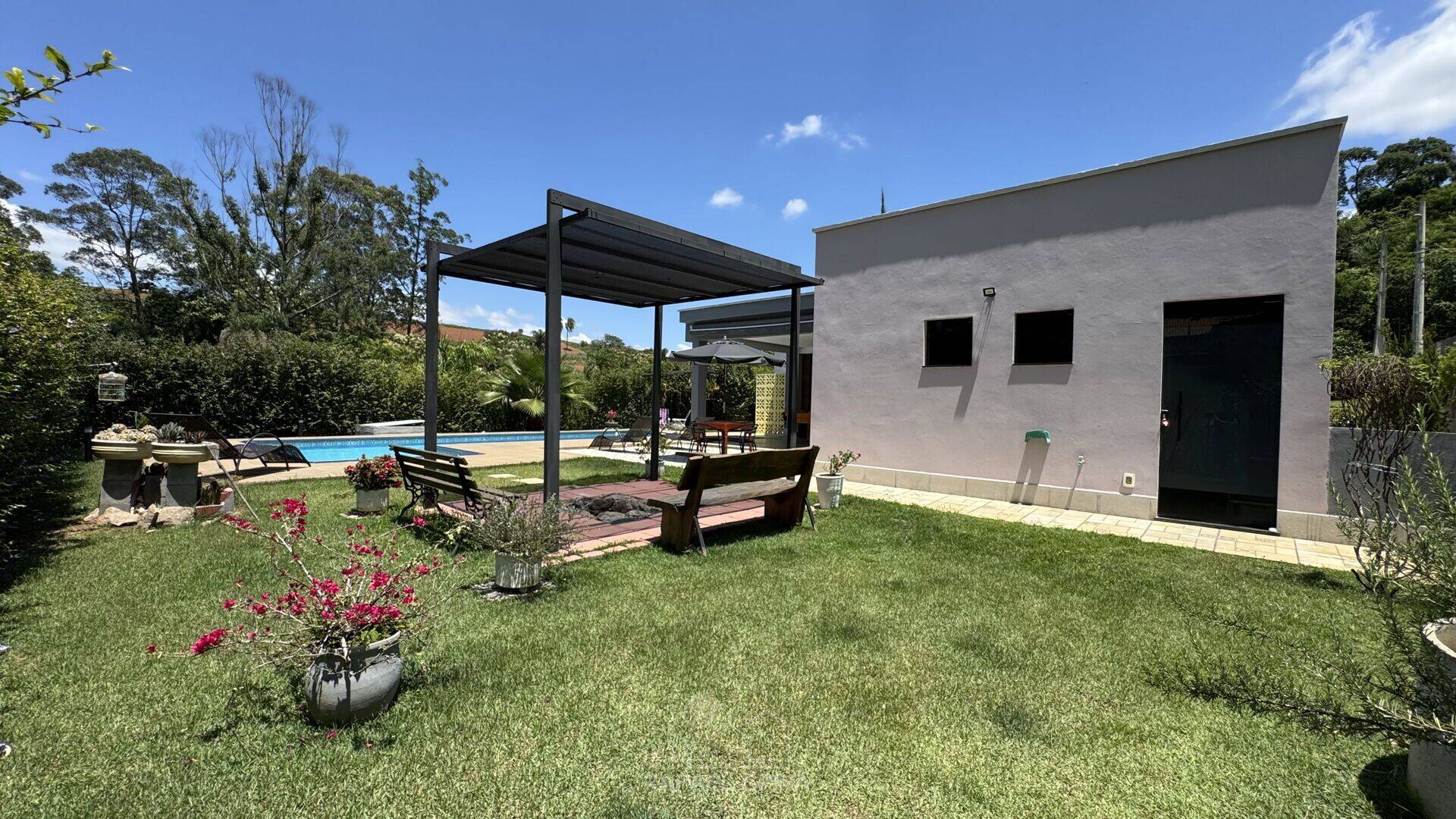 Sítio, 3 quartos, 2090 m² - Foto 38