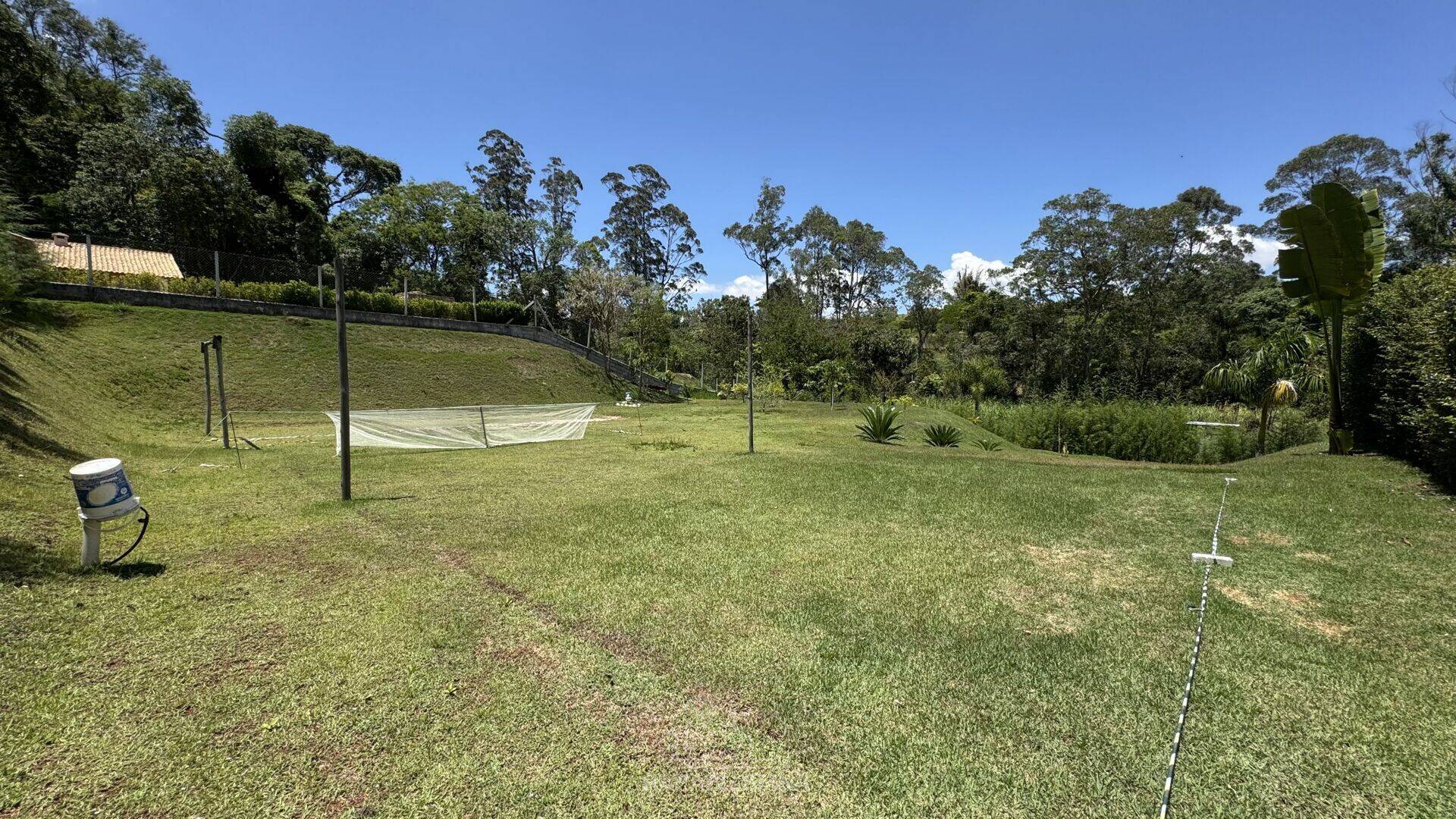 Sítio, 3 quartos, 2090 m² - Foto 41