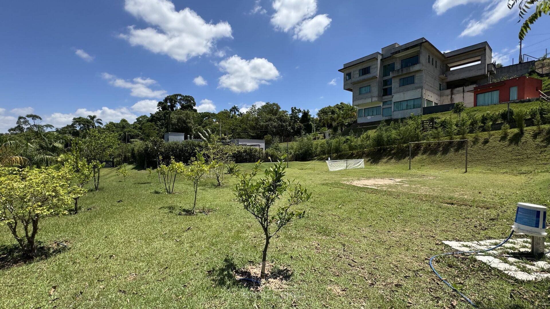 Sítio, 3 quartos, 2090 m² - Foto 43