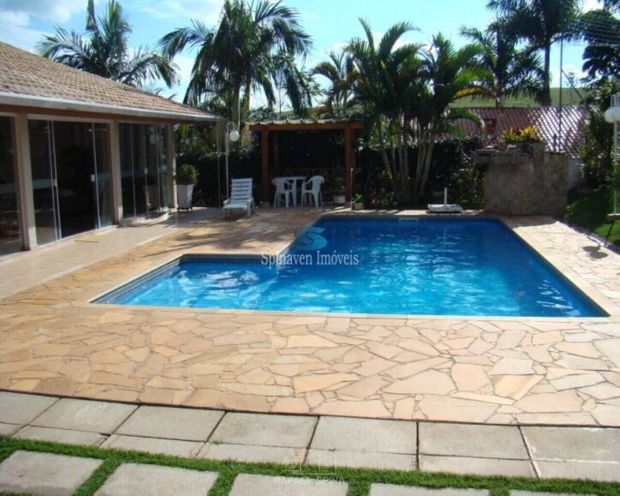 Casa de Condomínio - Foto 15