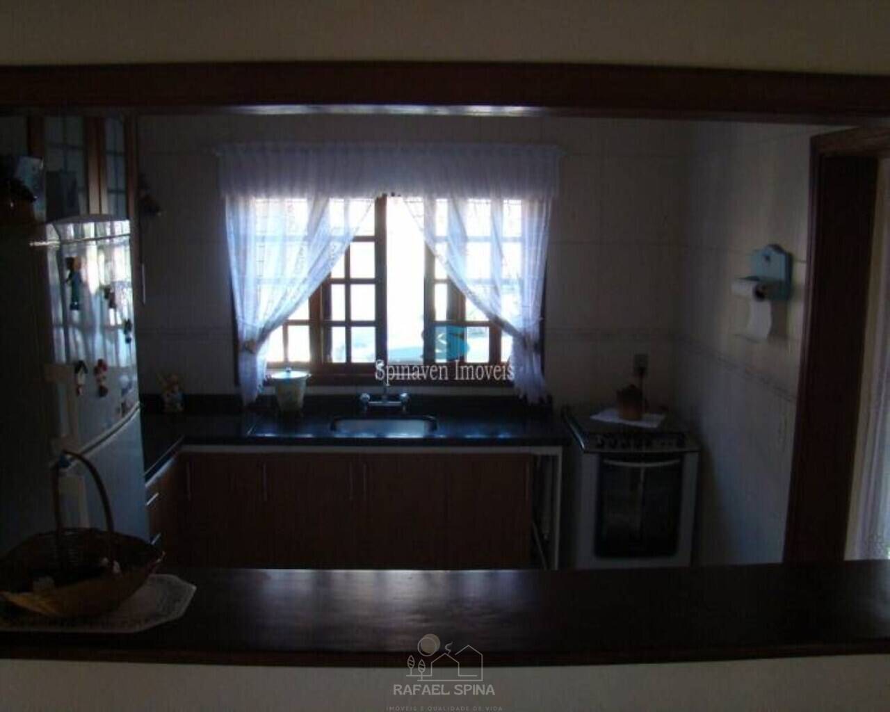 Casa de Condomínio - Foto 16