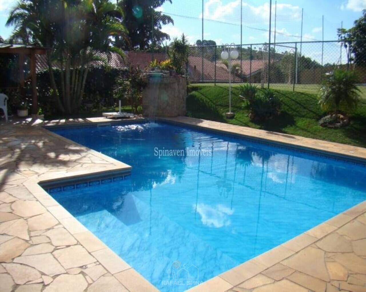 Casa de Condomínio - Foto 17