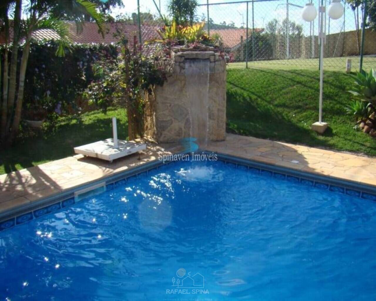 Casa de Condomínio - Foto 18