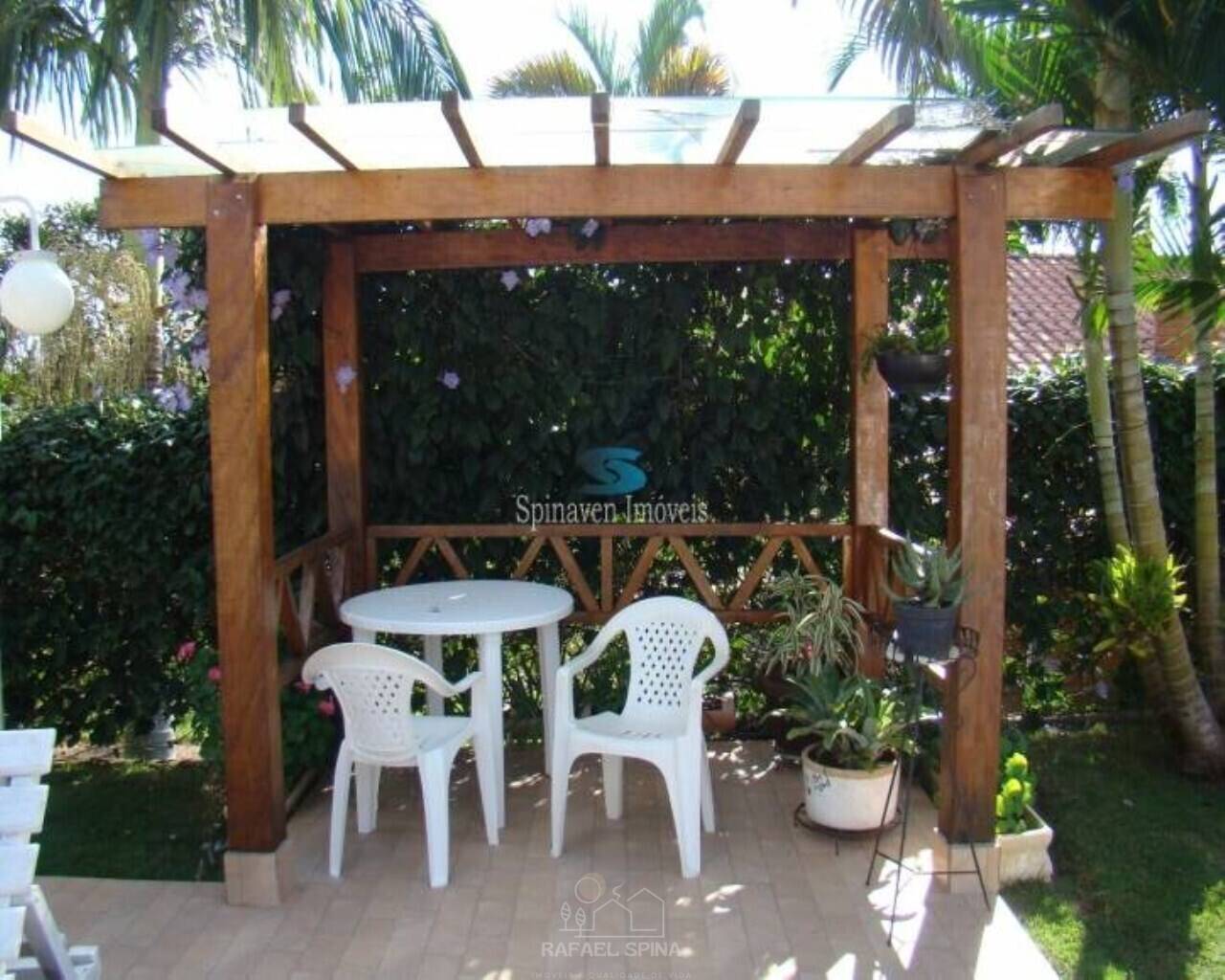 Casa de Condomínio - Foto 19
