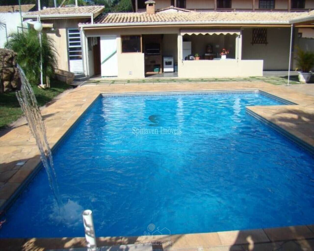 Casa de Condomínio - Foto 20