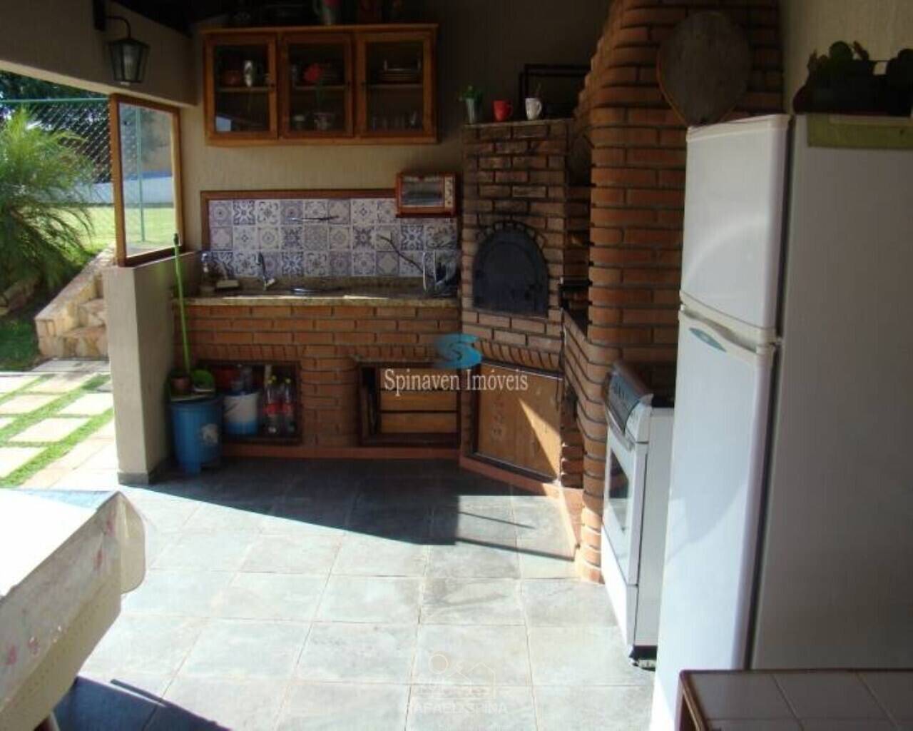 Casa de Condomínio - Foto 21