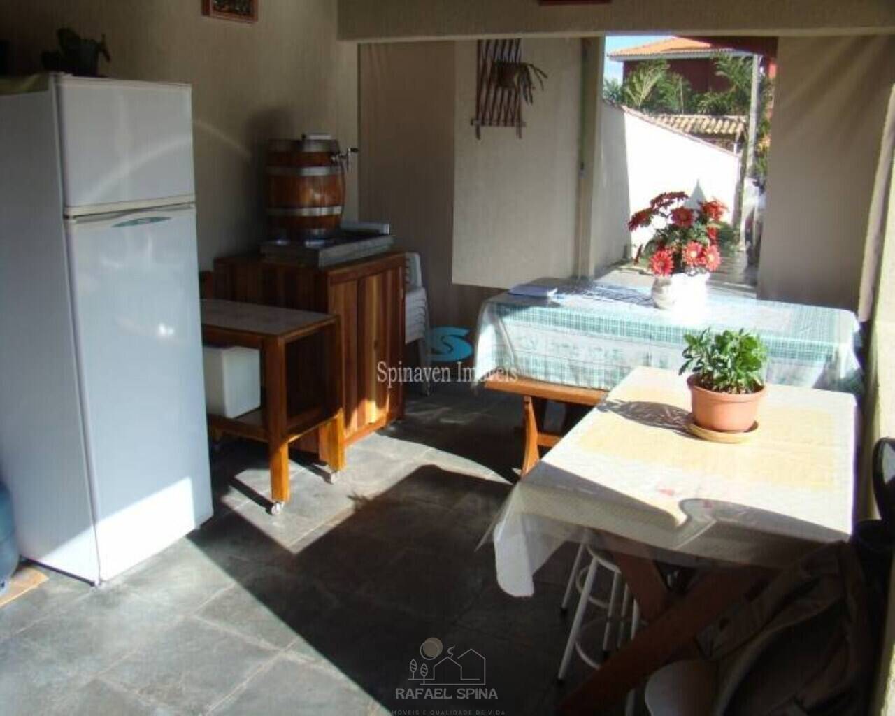 Casa de Condomínio - Foto 22