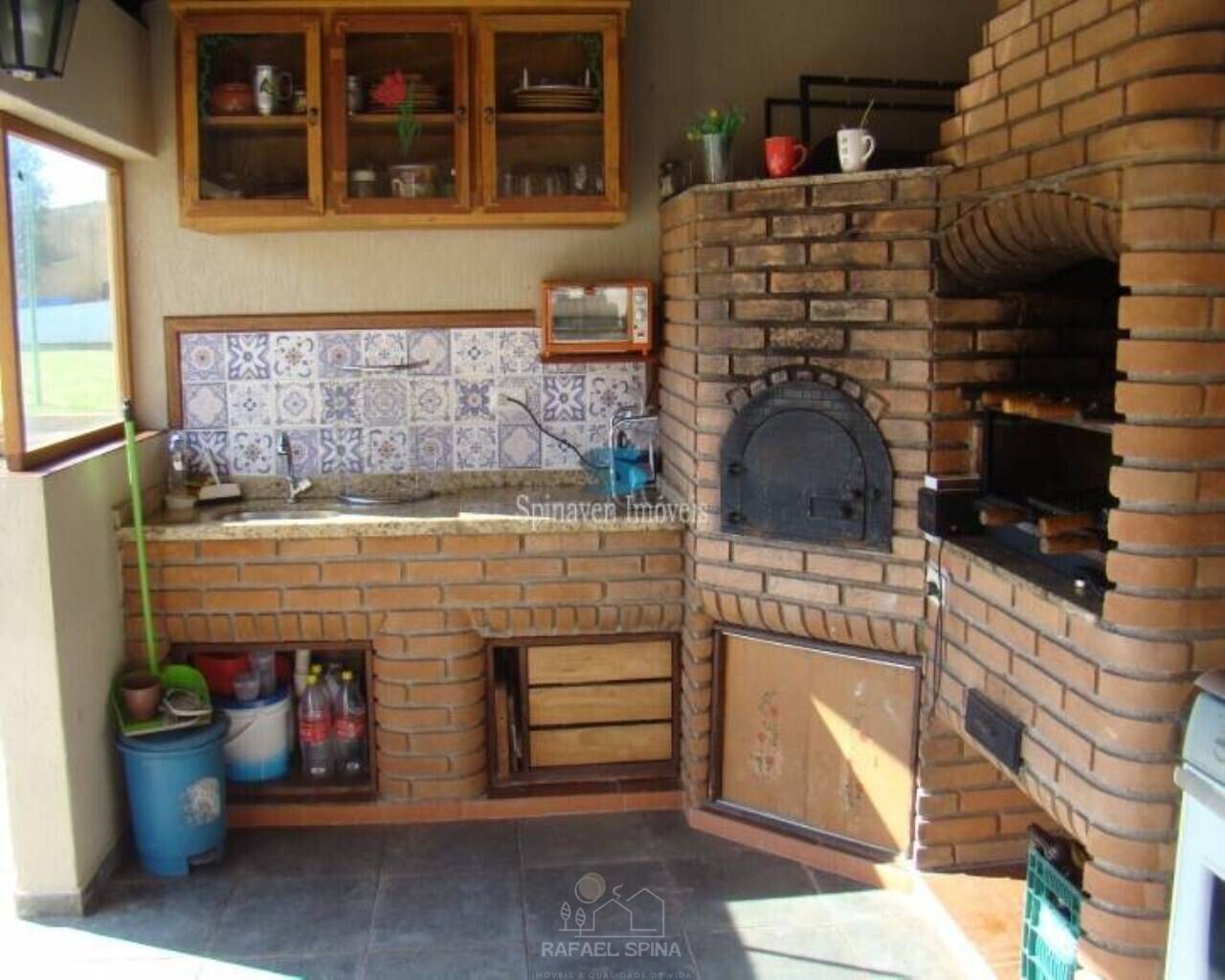 Casa de Condomínio - Foto 23