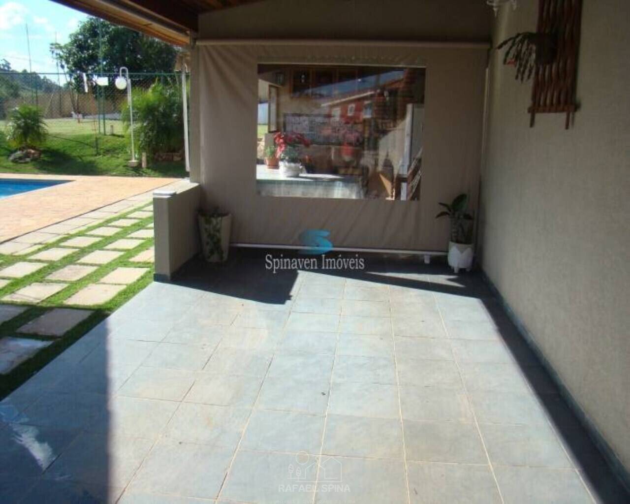 Casa de Condomínio - Foto 24