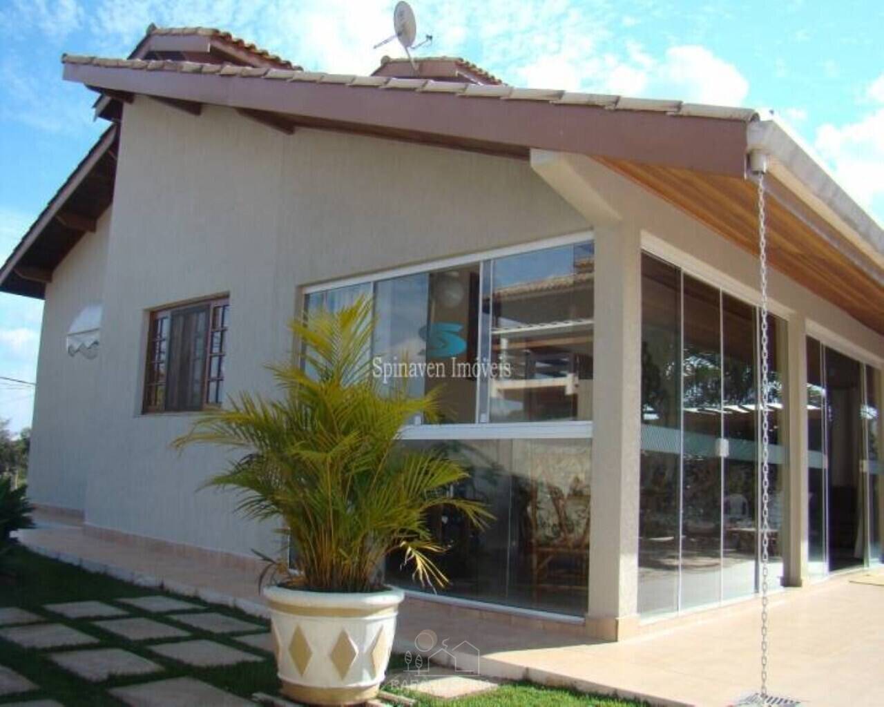 Casa de Condomínio - Foto 25