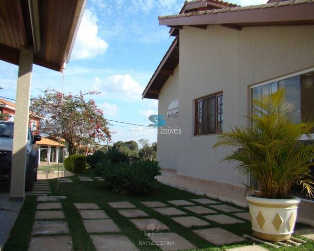 Casa de Condomínio - Foto 26