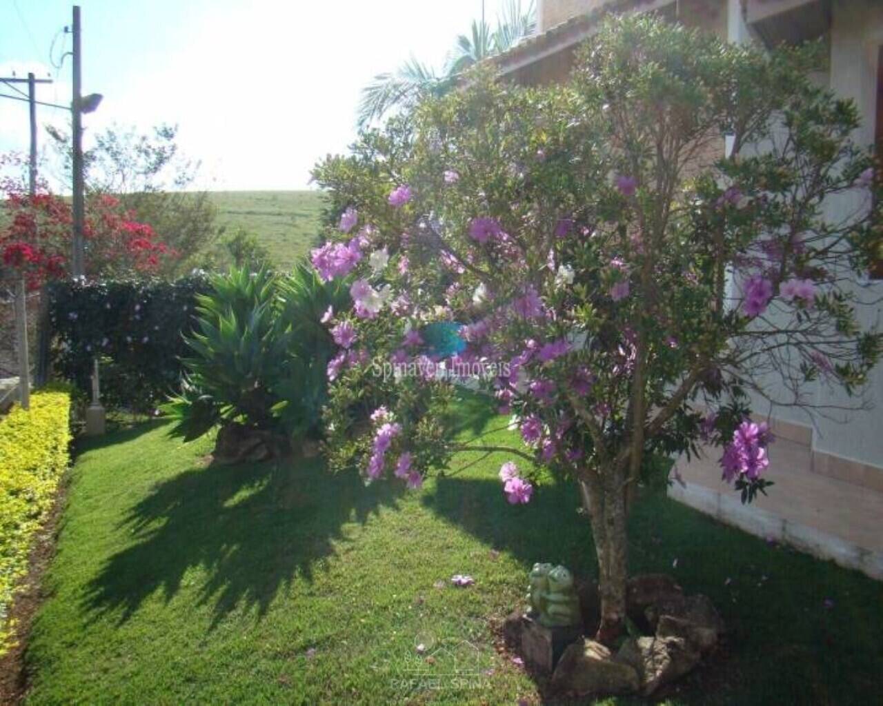 Casa de Condomínio - Foto 27