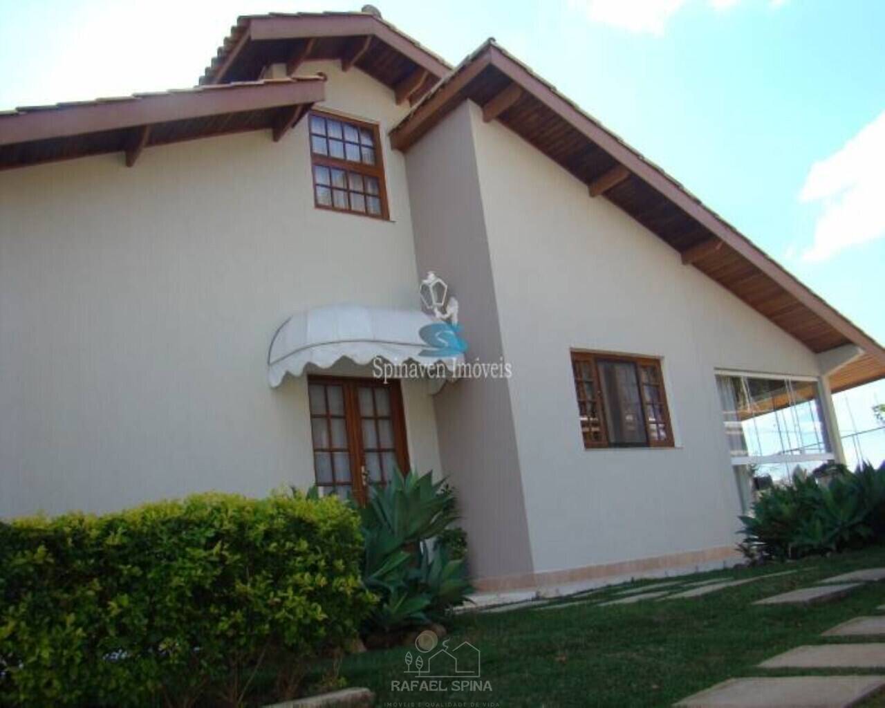 Casa de Condomínio - Foto 28