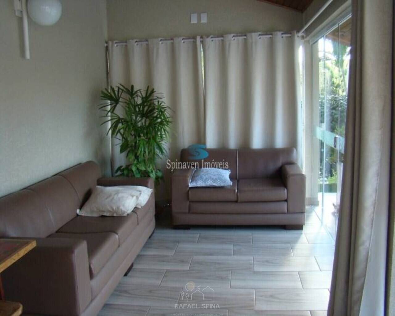 Casa de Condomínio - Foto 29