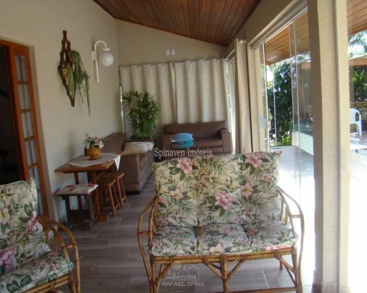 Casa de Condomínio - Foto 30