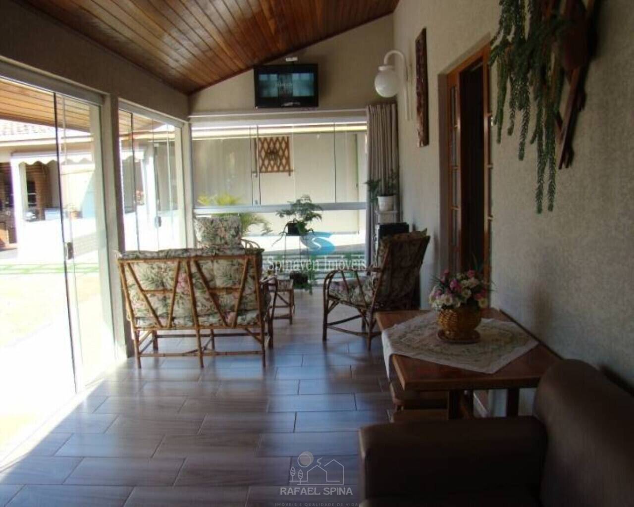 Casa de Condomínio - Foto 31