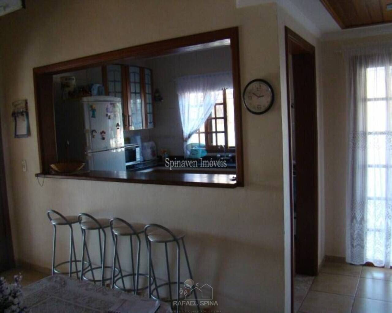 Casa de Condomínio - Foto 33