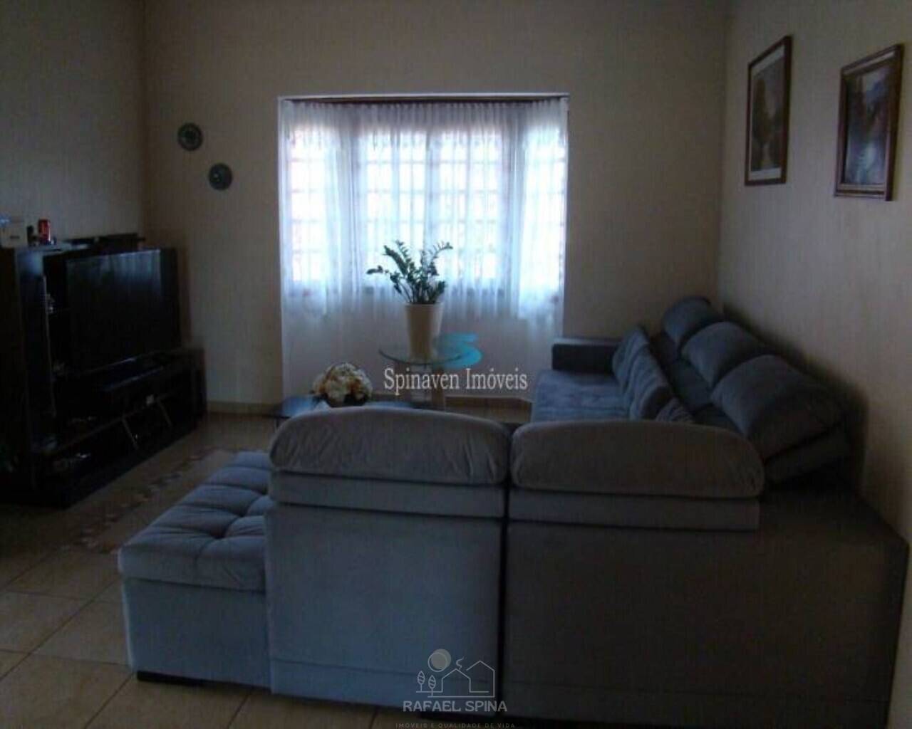 Casa de Condomínio - Foto 34