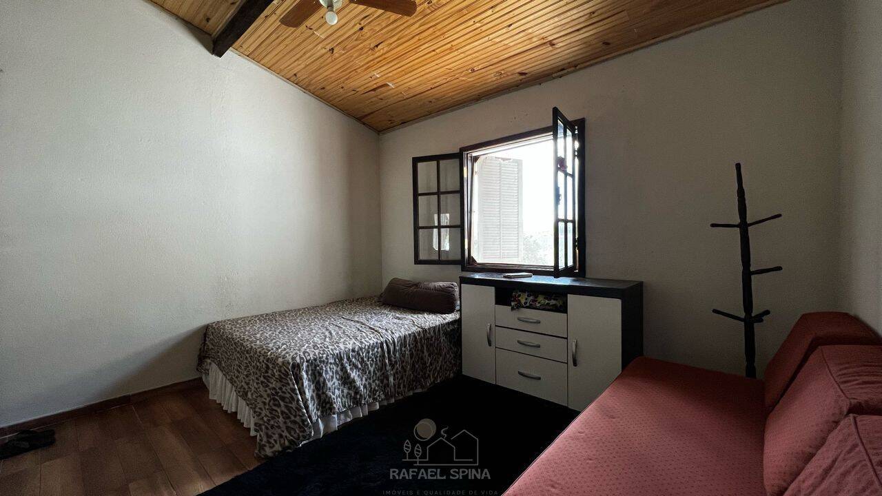 Terreno - Foto 37