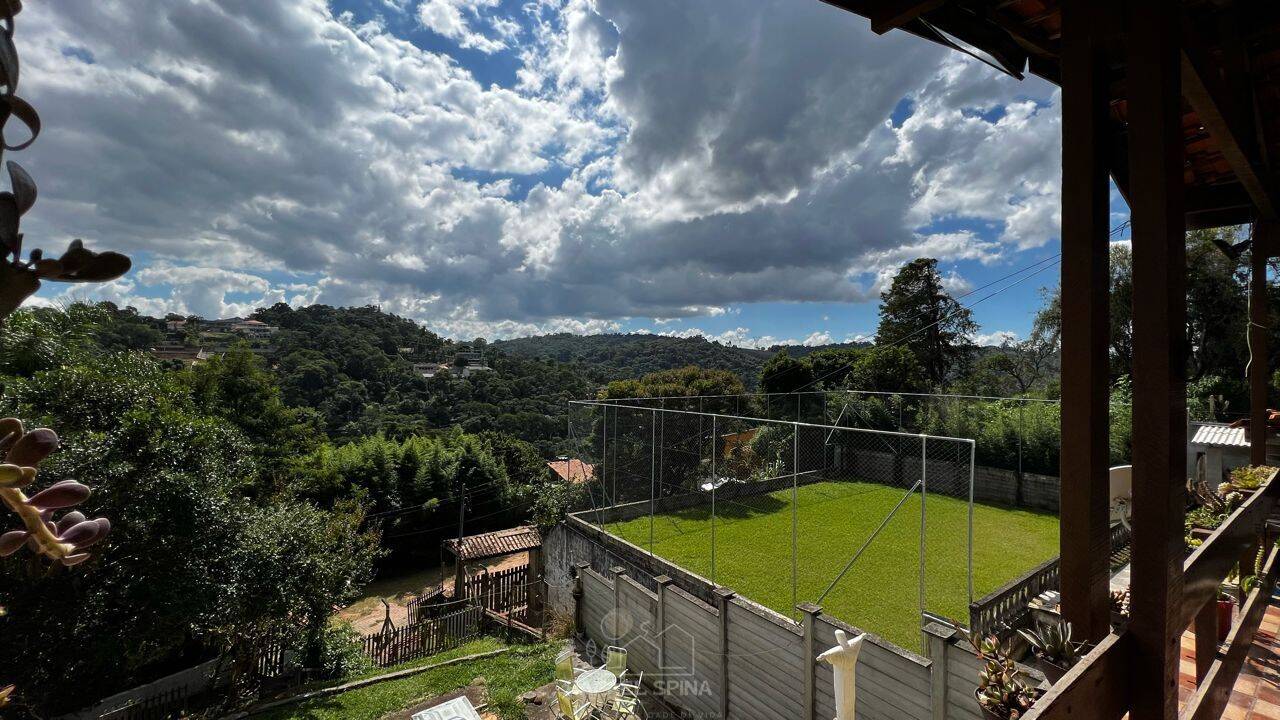 Terreno - Foto 39