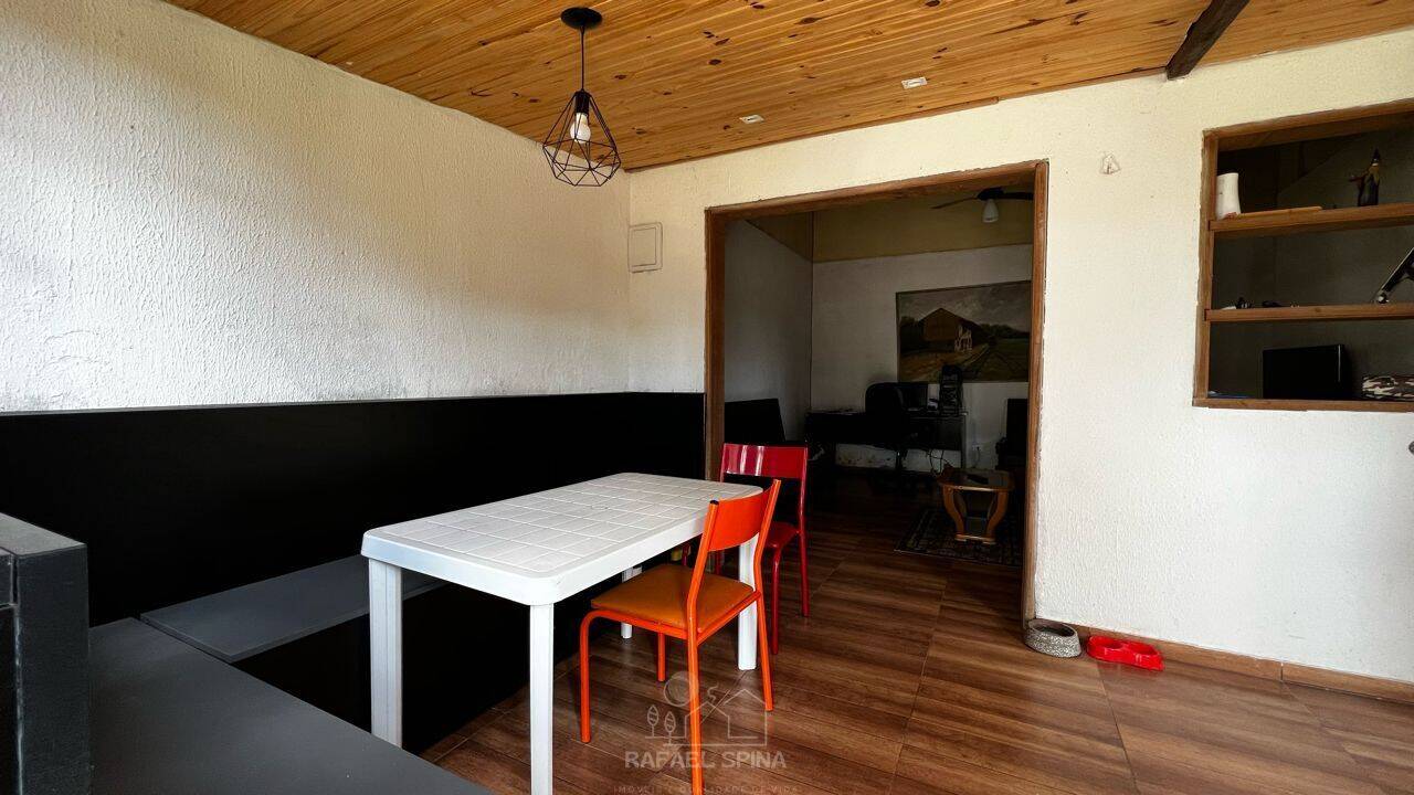 Terreno - Foto 41