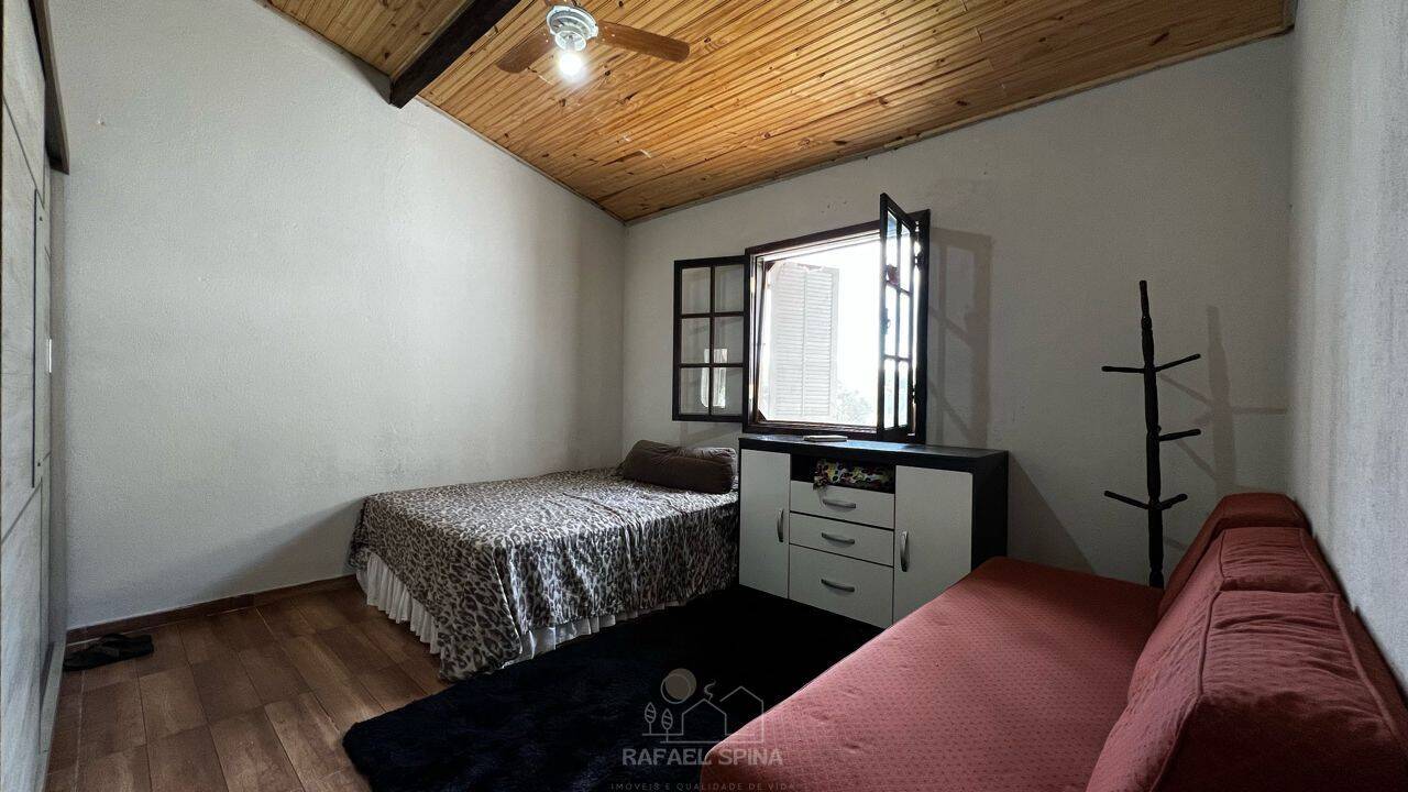 Terreno - Foto 44