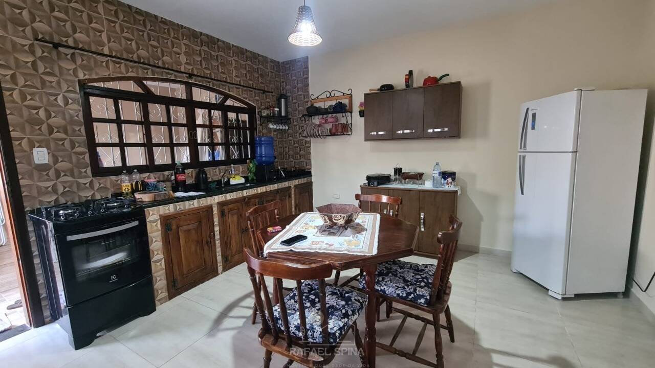 Terreno - Foto 2