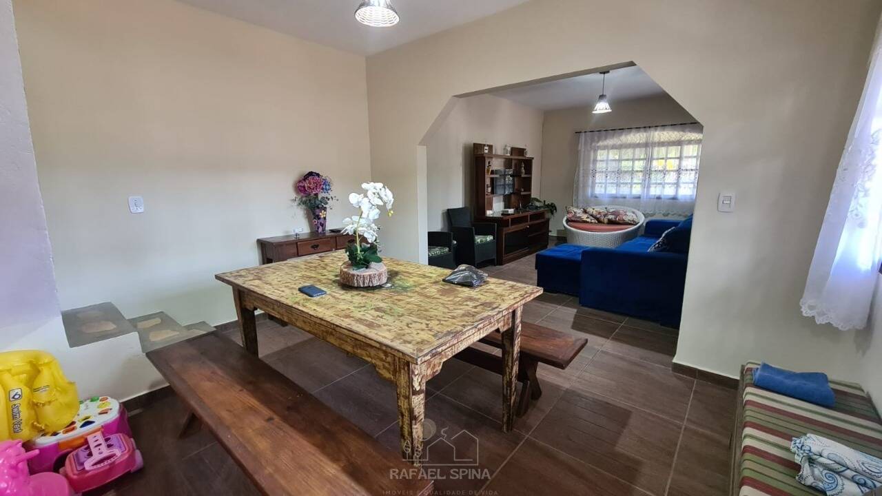 Terreno - Foto 5