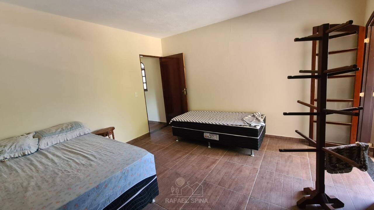 Terreno - Foto 6