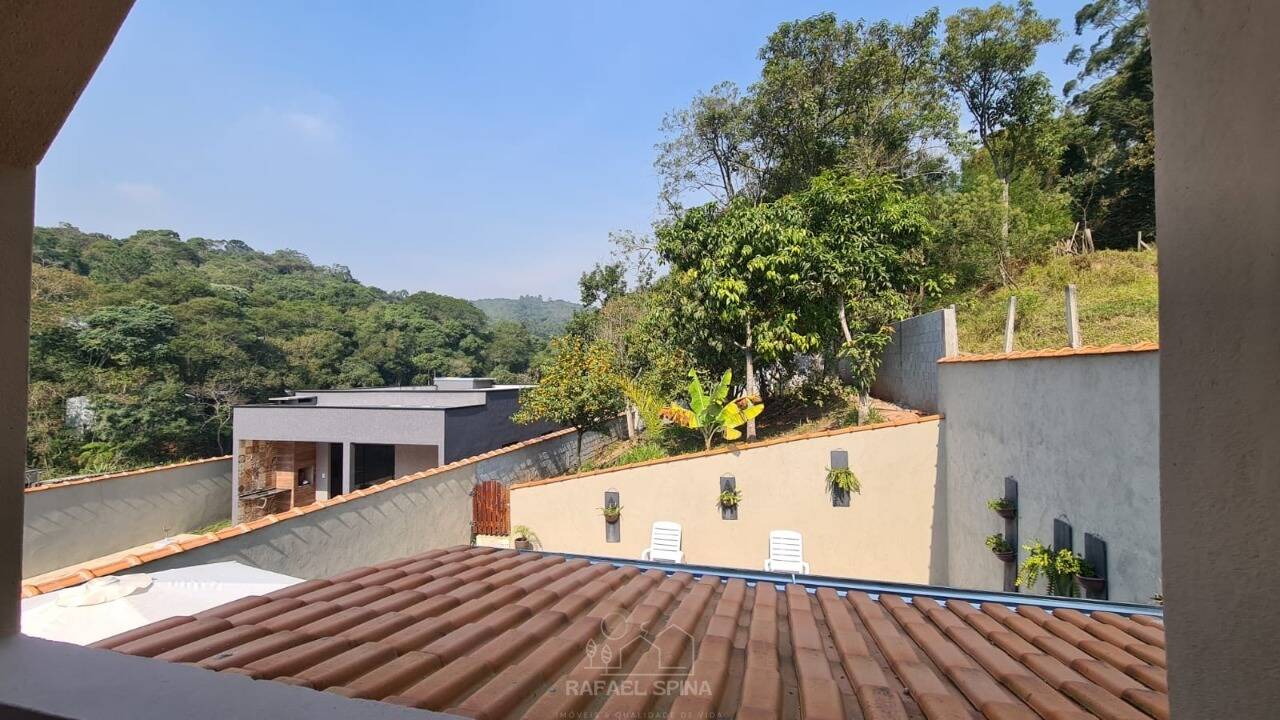 Terreno - Foto 12