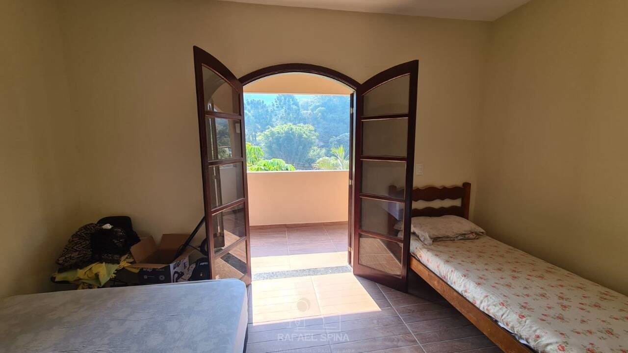 Terreno - Foto 13