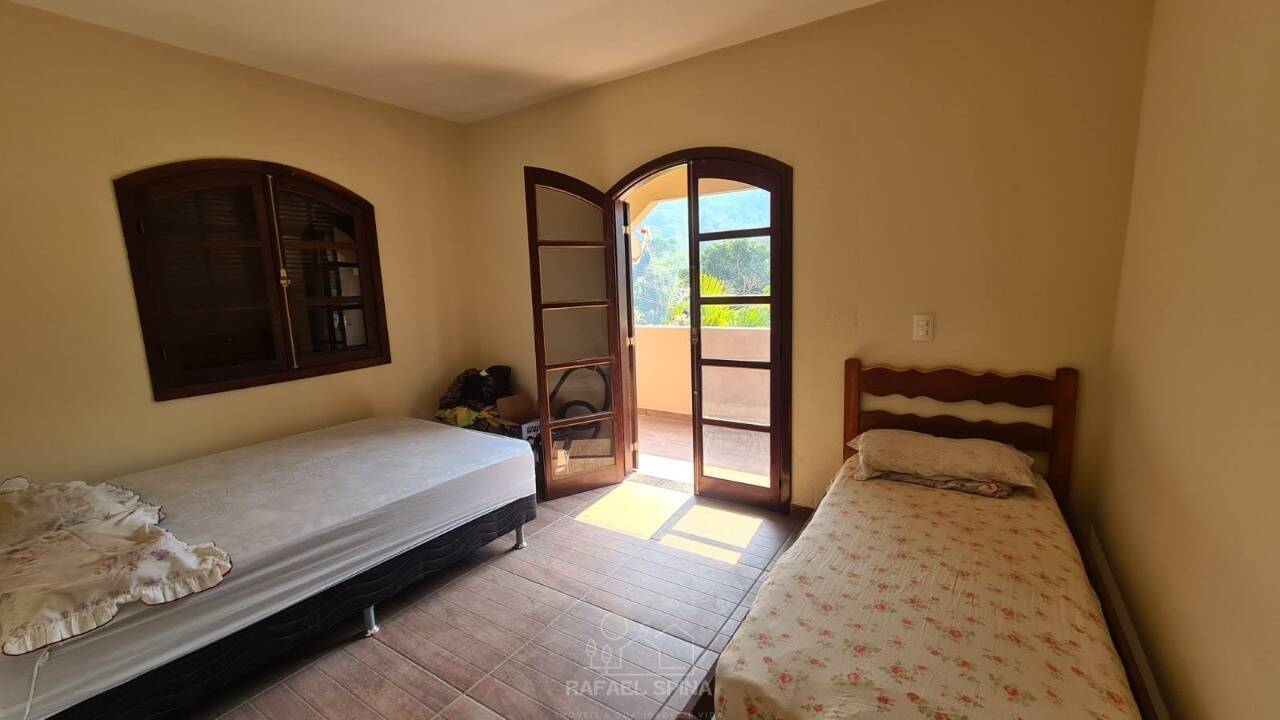 Terreno - Foto 15