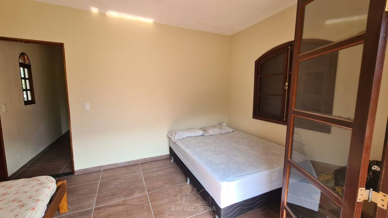 Terreno - Foto 16