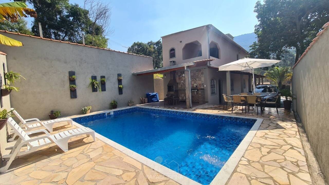Terreno - Foto 17