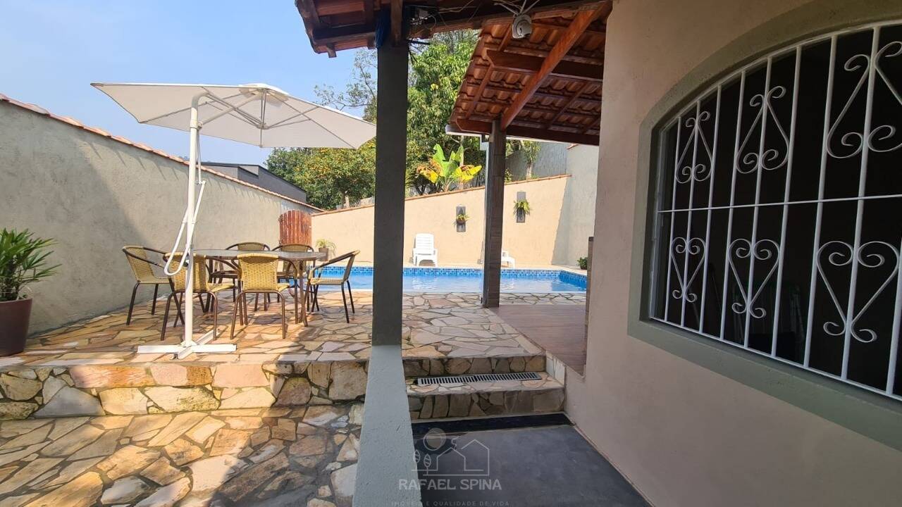 Terreno - Foto 18